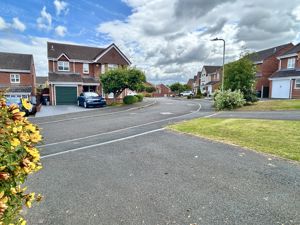 Street View- click for photo gallery